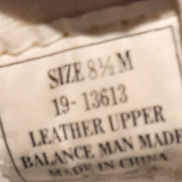 Candies Platform Sneakers - Picture 3 of 5